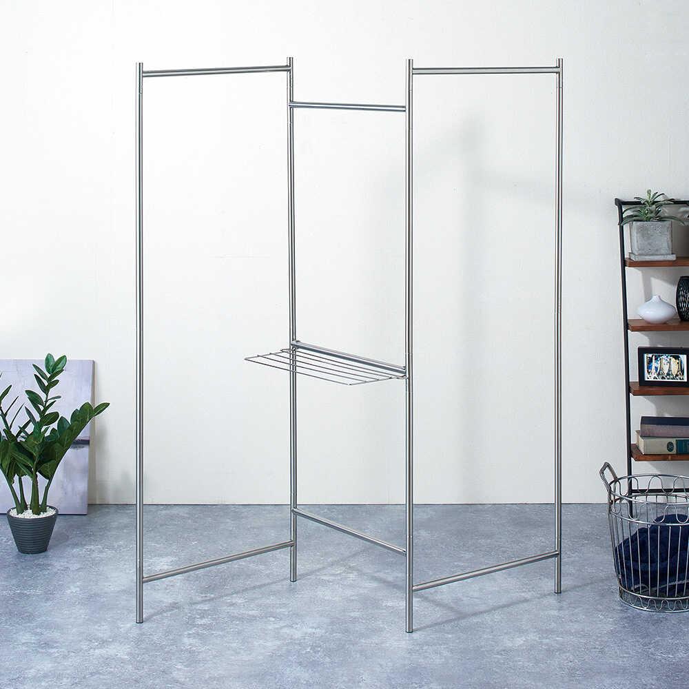 Tenma PS Interior Drying Rack Panel M