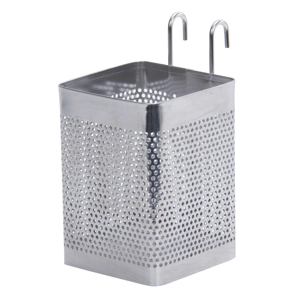 Takubo Industrial Corner Pocket for Drying Rack