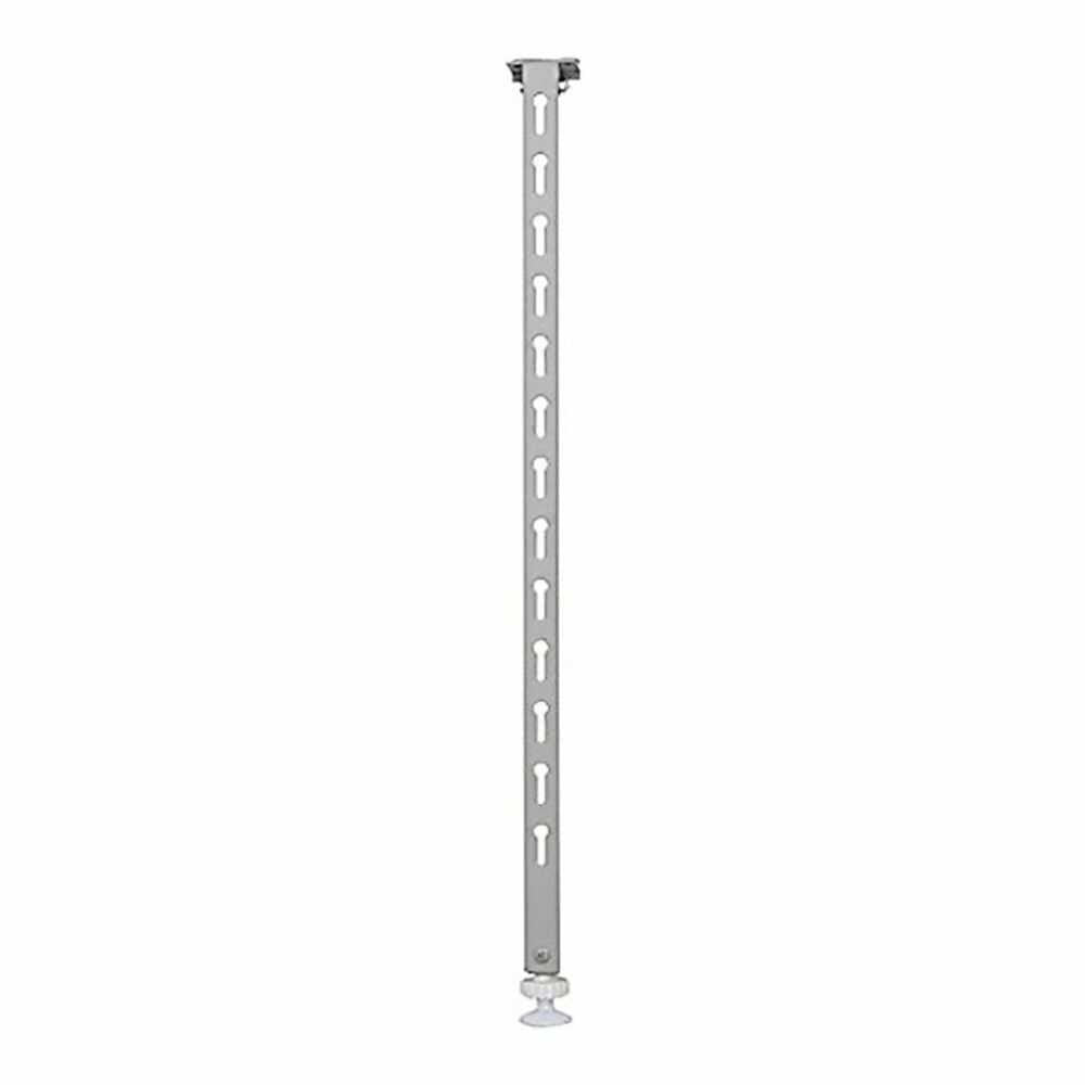 Takubo Industrial One-Touch Support Pole