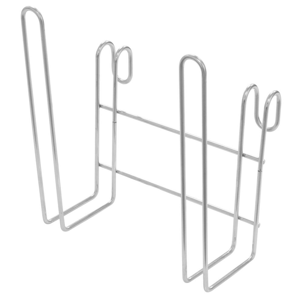 Takubo Industrial Multi Stand