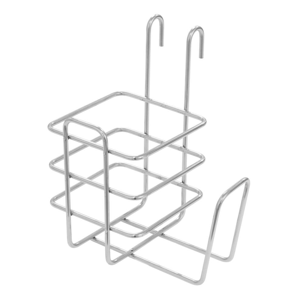 Takubo Industrial Bottle & Sponge Holder