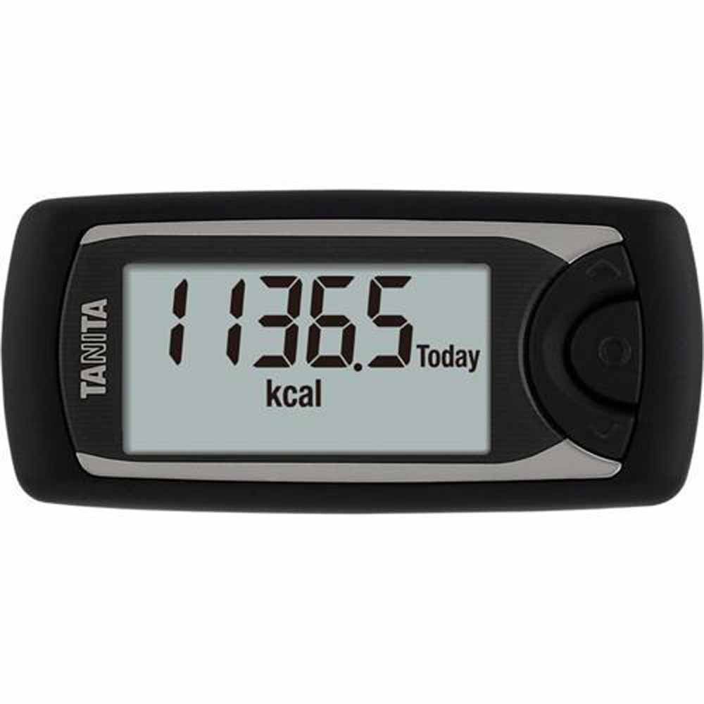 Activity Tracker AM161BK