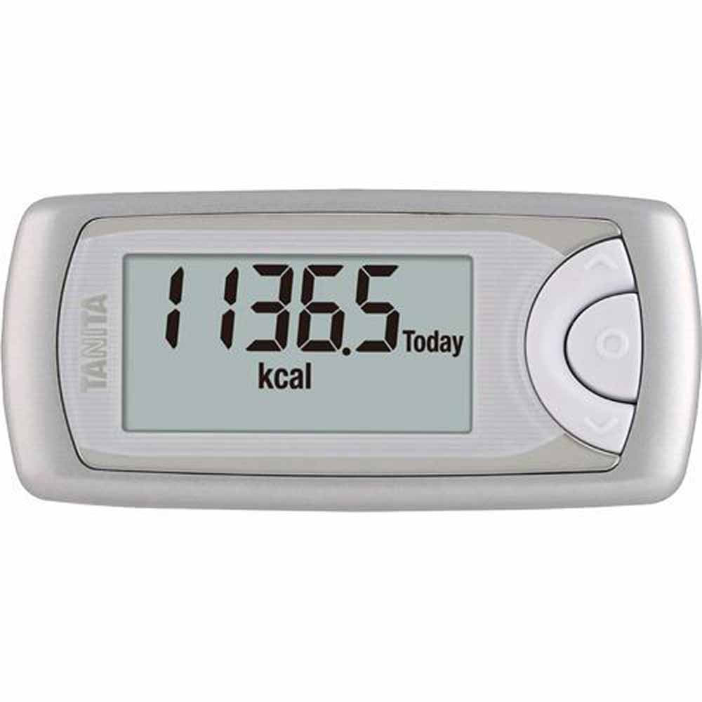 Activity Tracker AM161SV