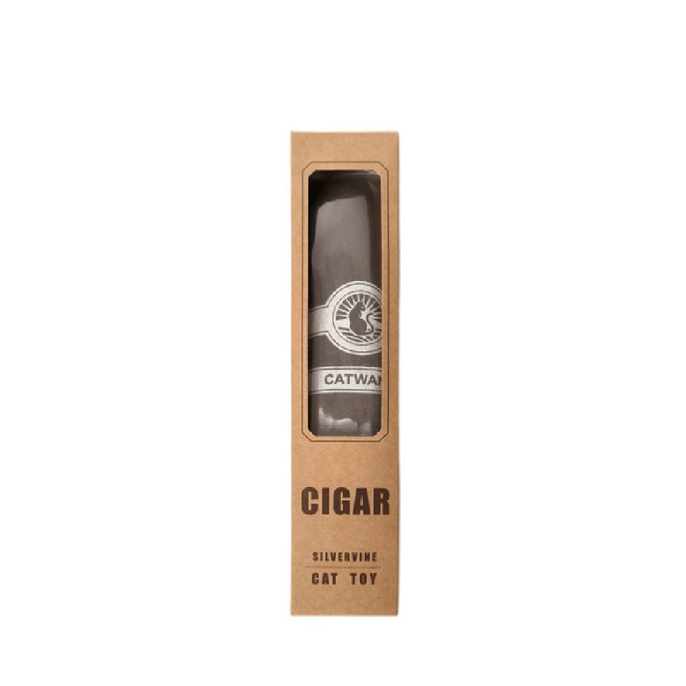 Matatabi Cigar