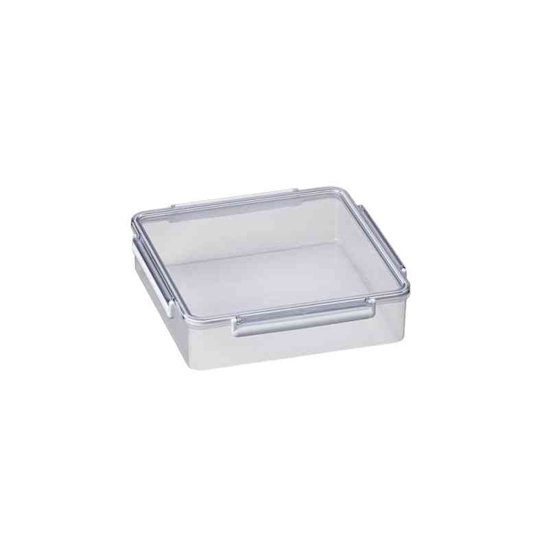 Chou Plastic Glue Case 150709