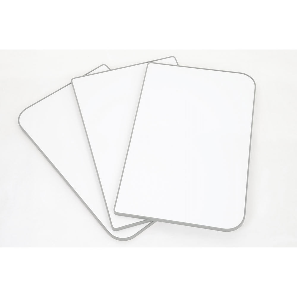 K-Mac Combination Bath Lid Eco Warm Neo W16