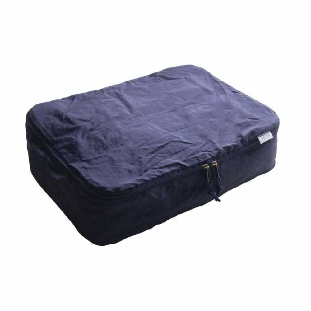 Okato NOOK Organizer L Size Navy