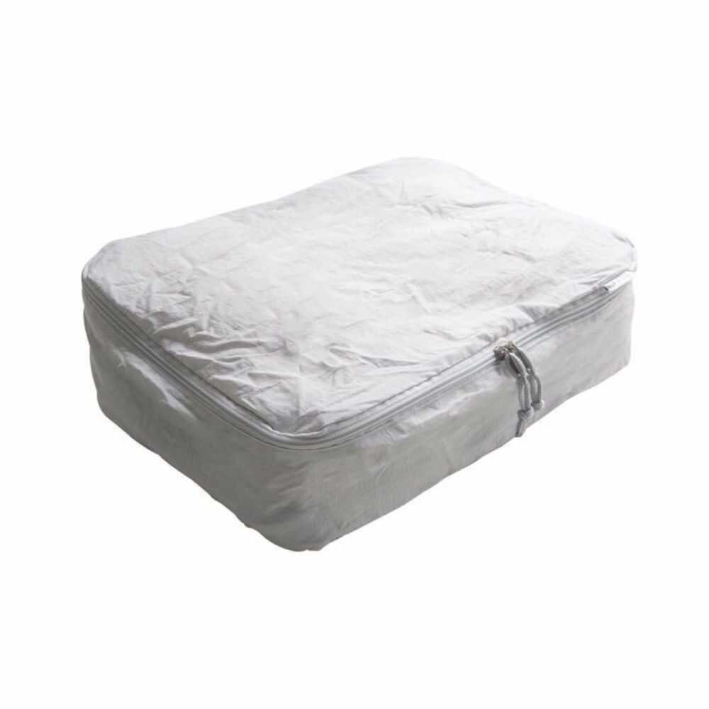 Okato NOOK Organizer L Size Gray