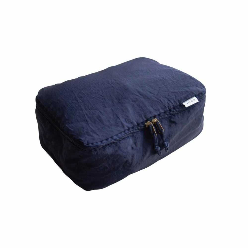 Okato NOOK Organizer M Size Navy