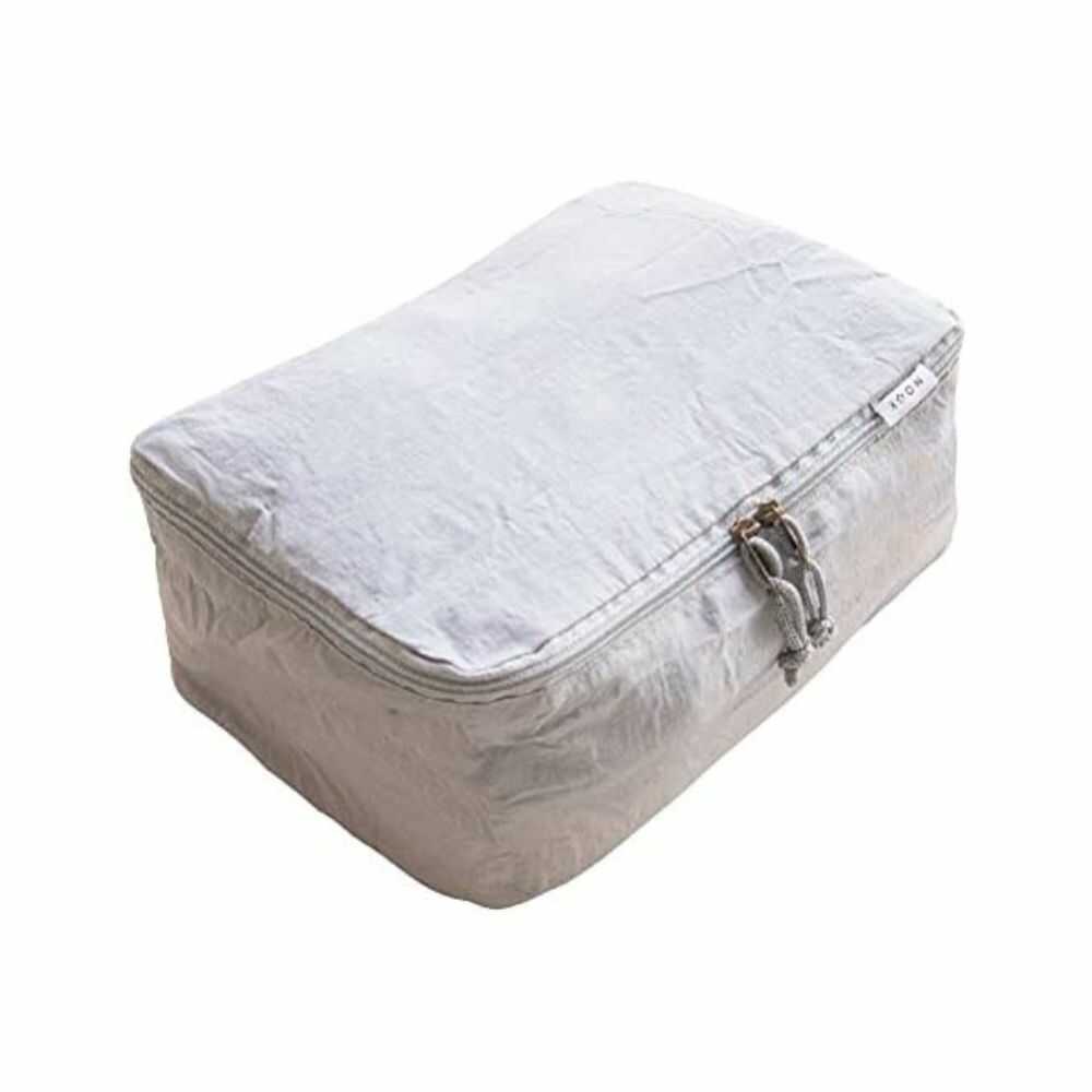 Okato NOOK Organizer M Size Gray