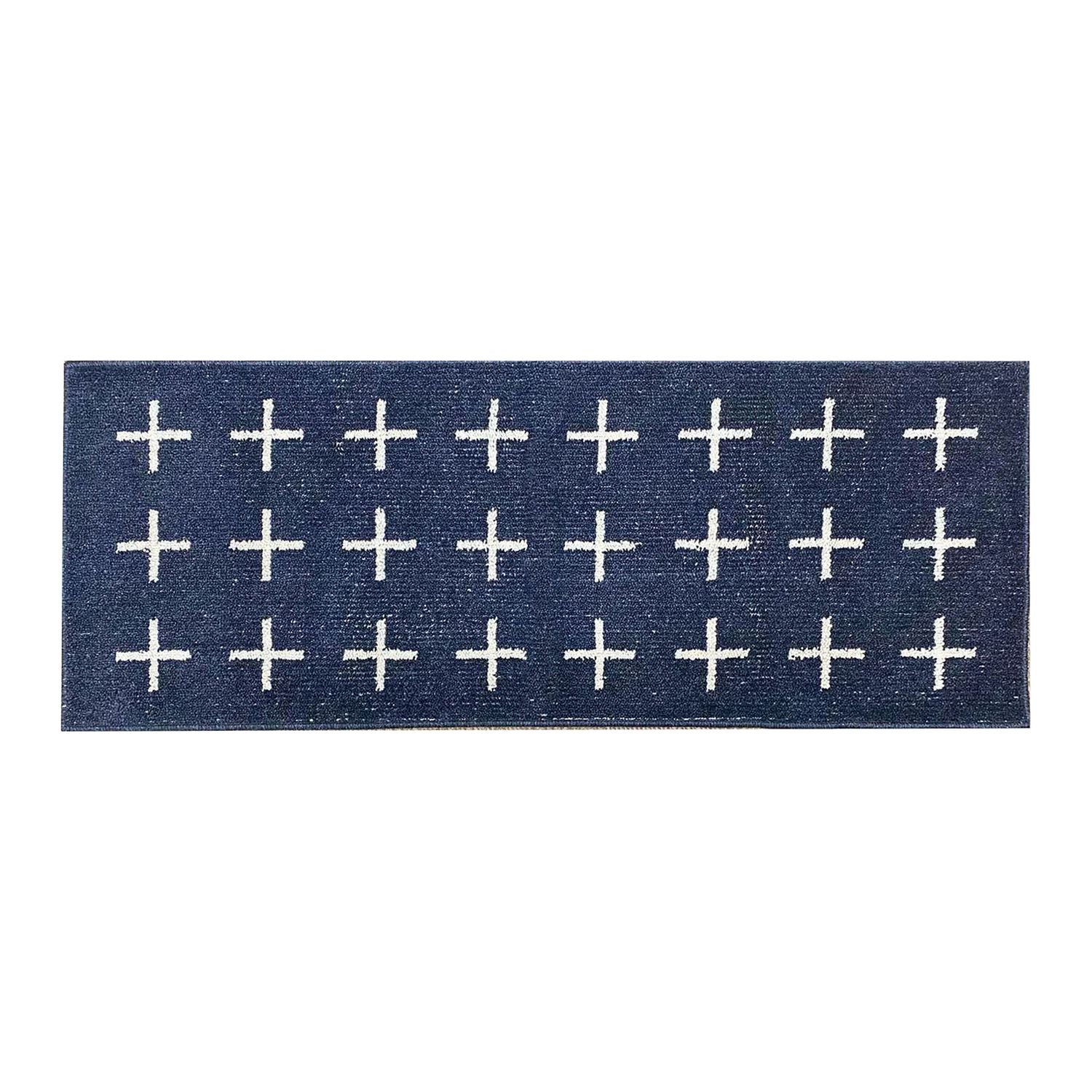 Okato Natural Kitchen Mat 1 Piece