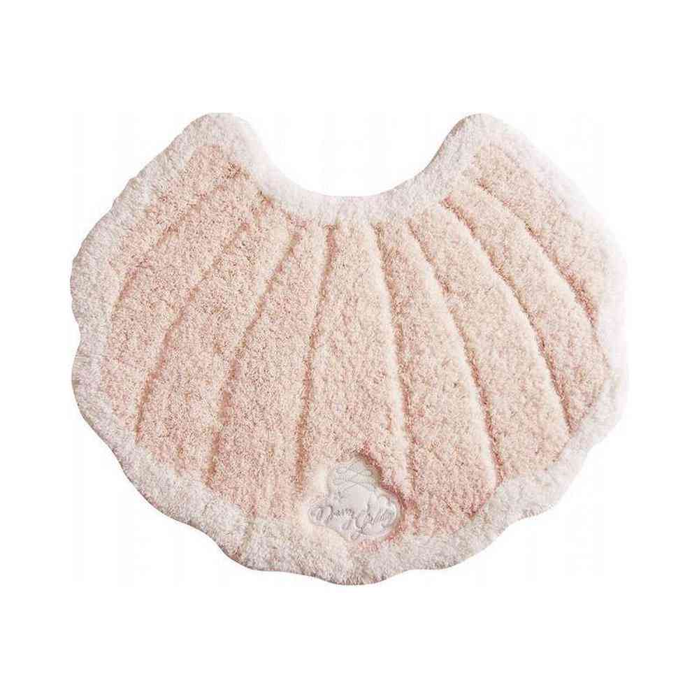 Okato Merry Gelato Interior Mat Shell