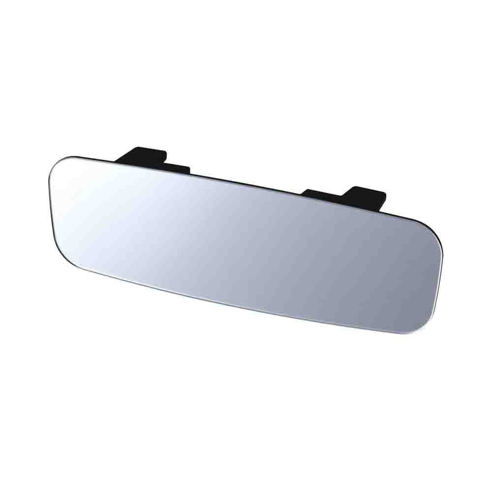 Seiwa Frameless Mirror 250PS R107