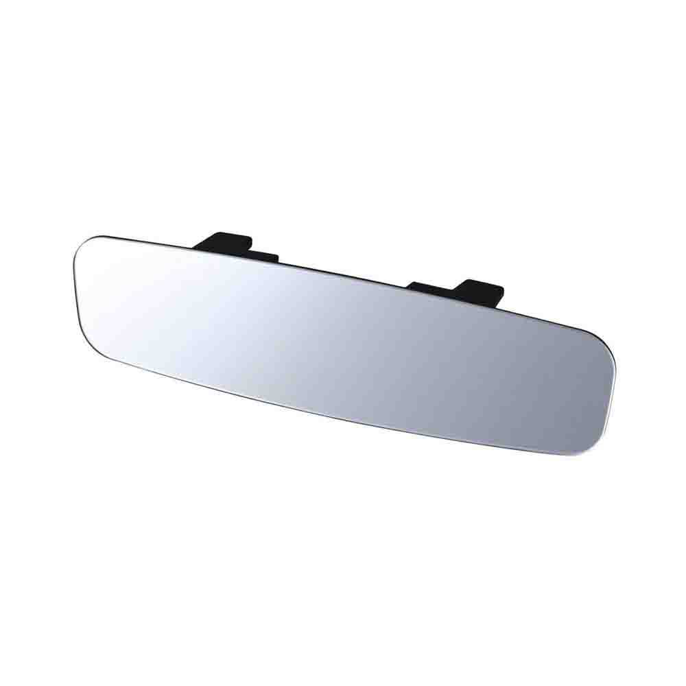 Seiwa Frameless Mirror 300PS R109