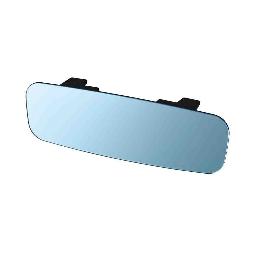 Seiwa Frameless Mirror 250PB R110