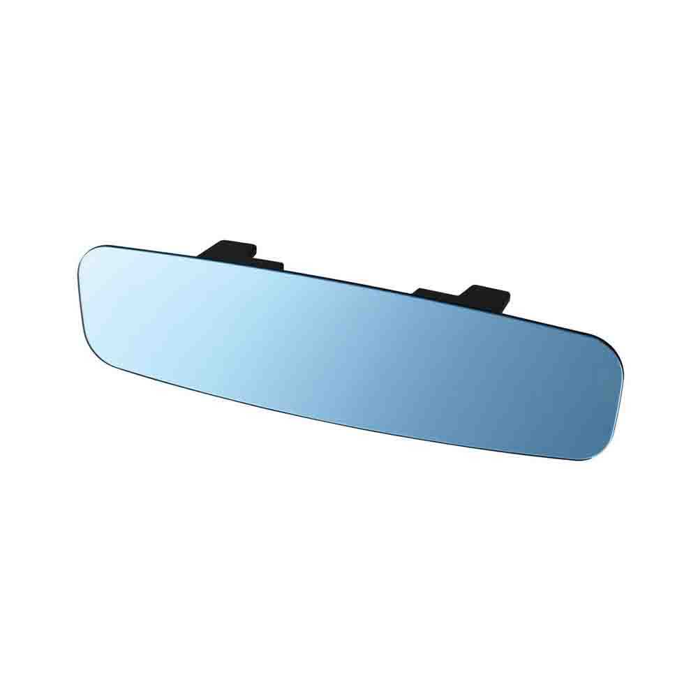 Seiwa Frameless Mirror 300PB R112