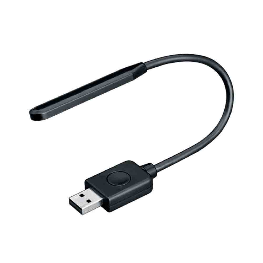 Seiwa USB Flex Light RGB F308
