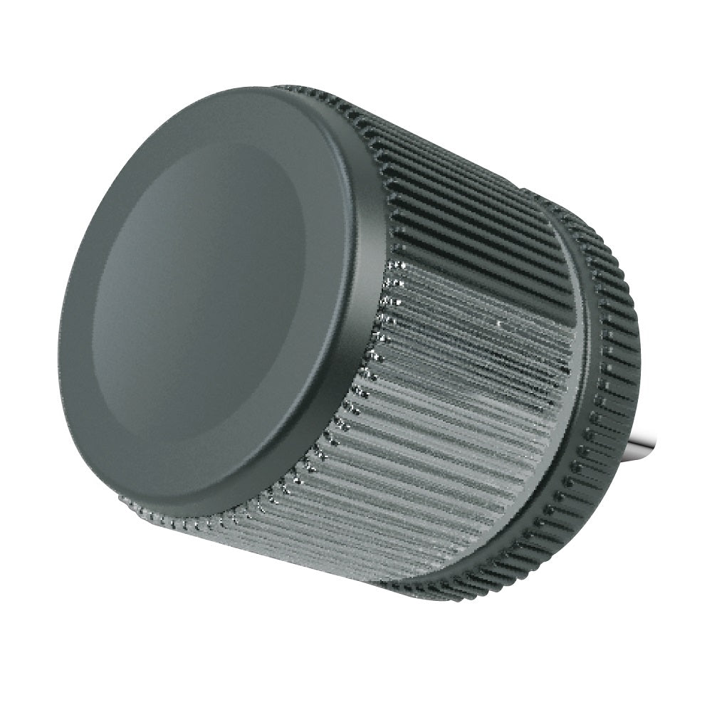 Seiwa USB-C Rotating Touch Light F346