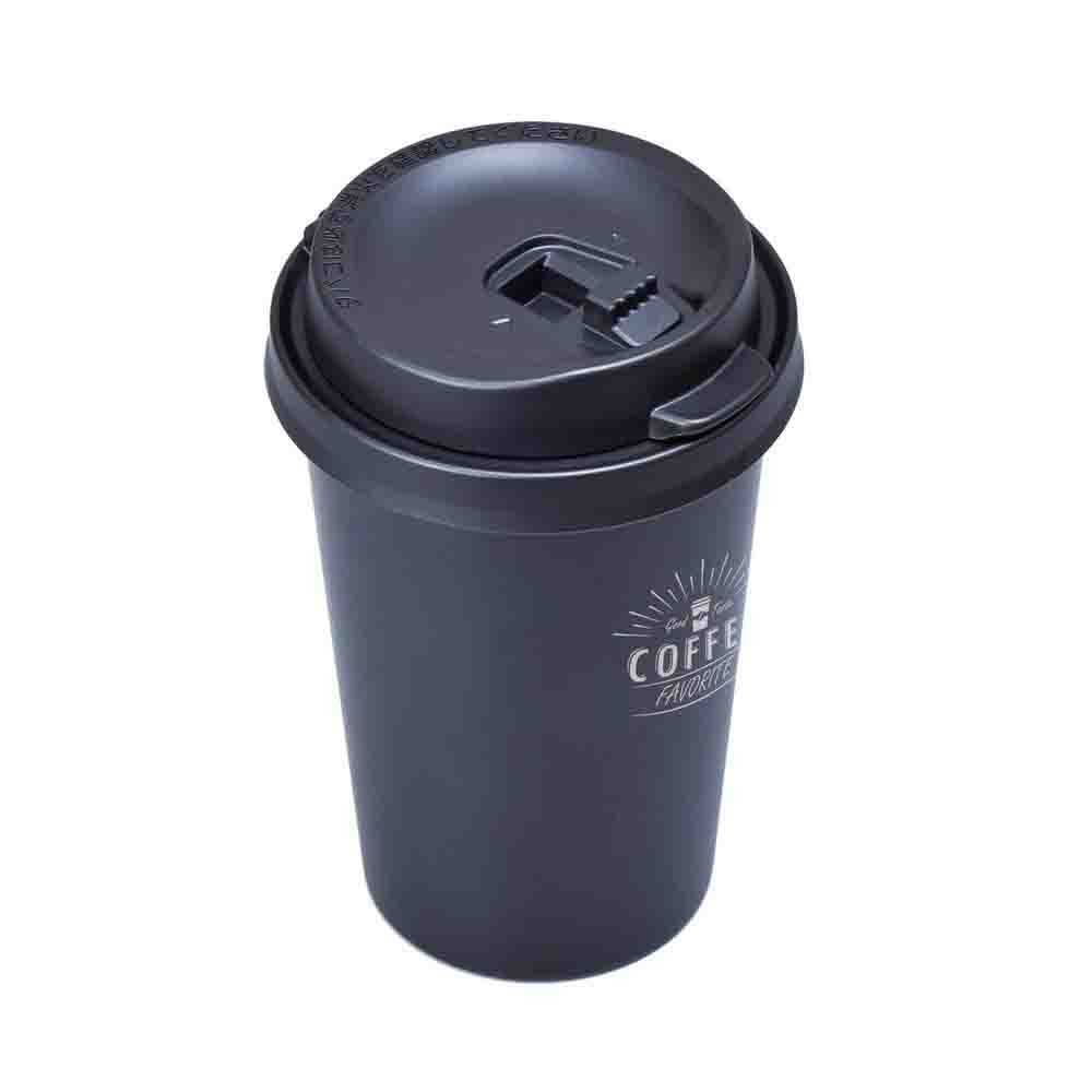 Seiwa Cafe Ash 2 WA54