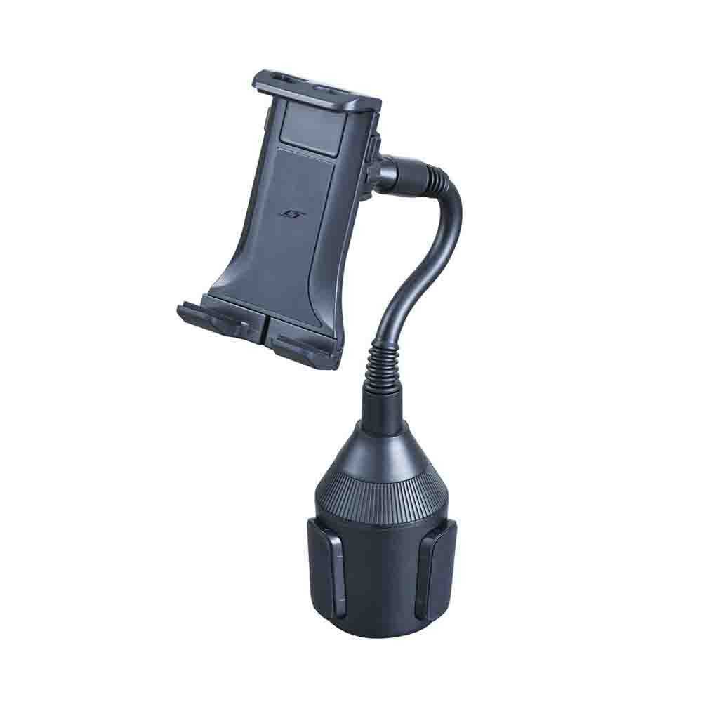 Seiwa Smart Tab Flexible Cup Holder WA71