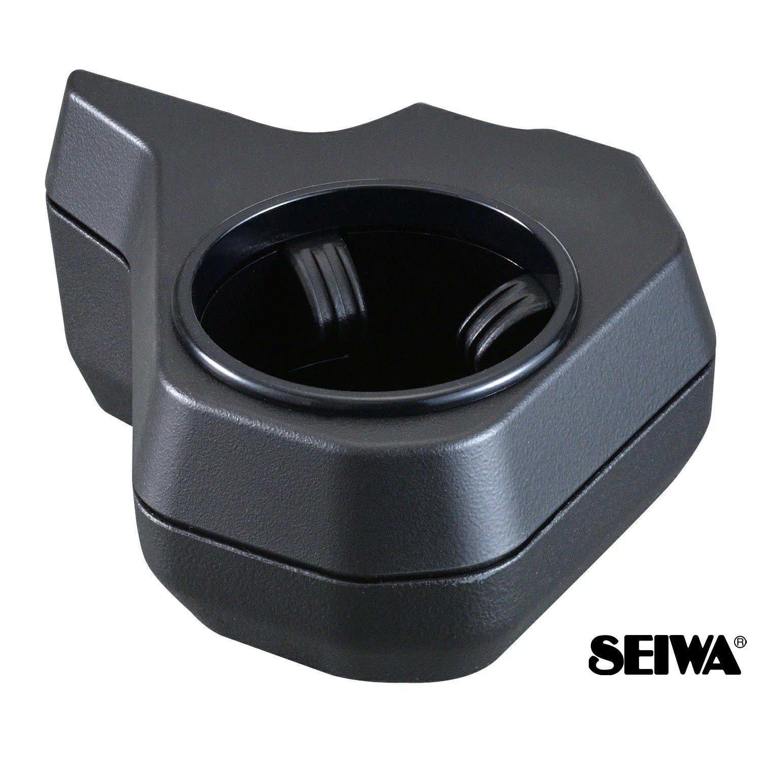 Seiwa Drink Holder for Jimny WA98