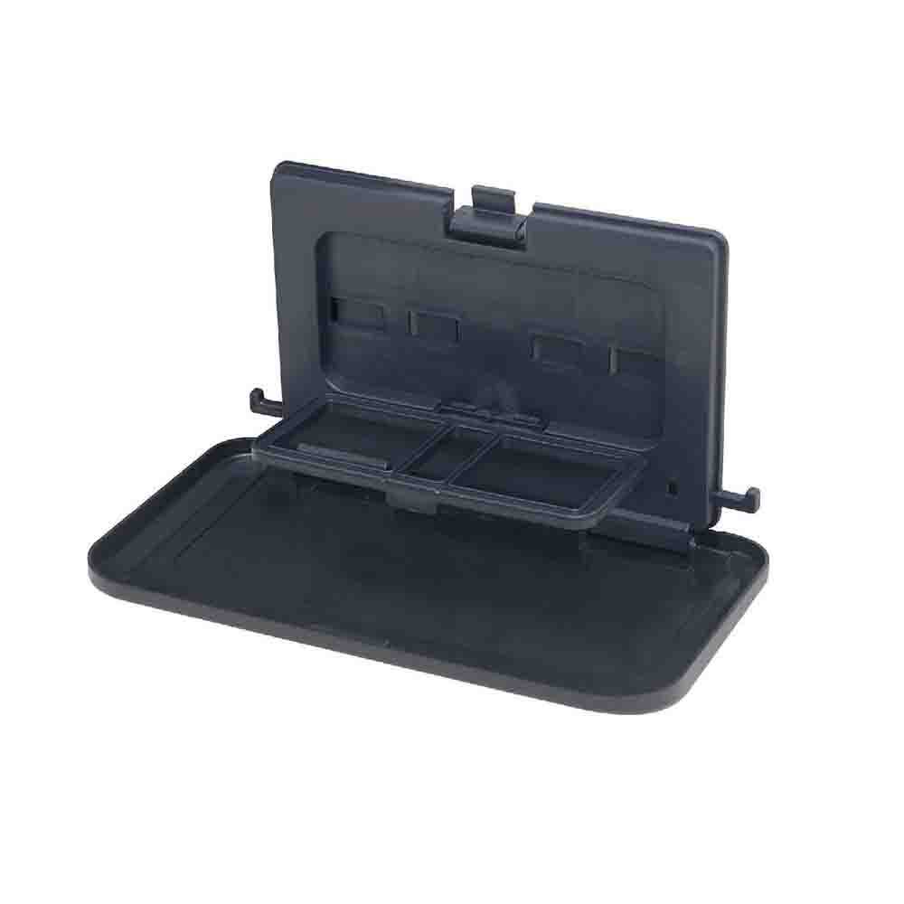 Seiwa Big Wide Rear Tray WA100