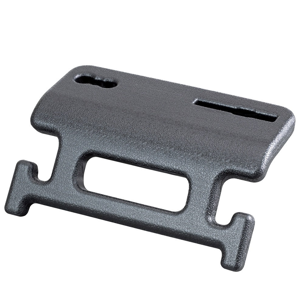 Seiwa Seat Grip Hook WA128