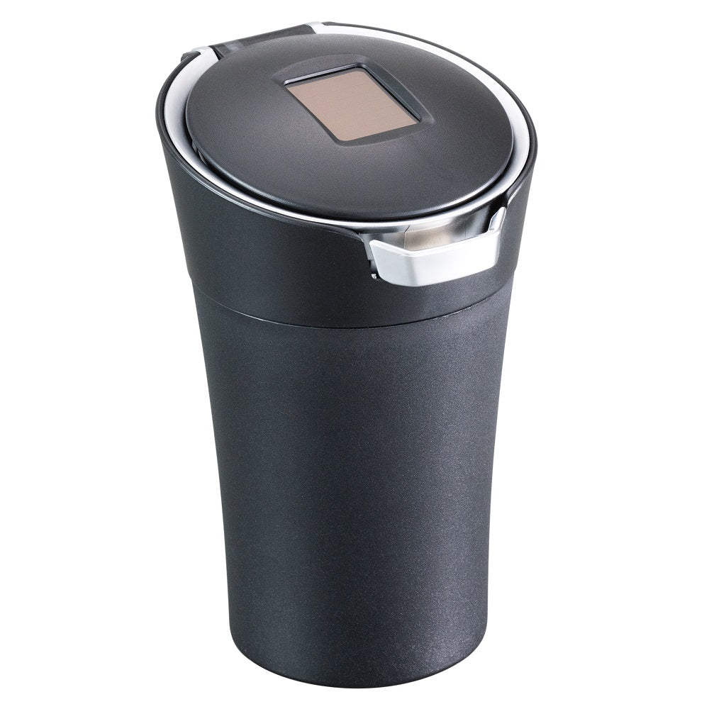 Seiwa Solar Ashtray WA129