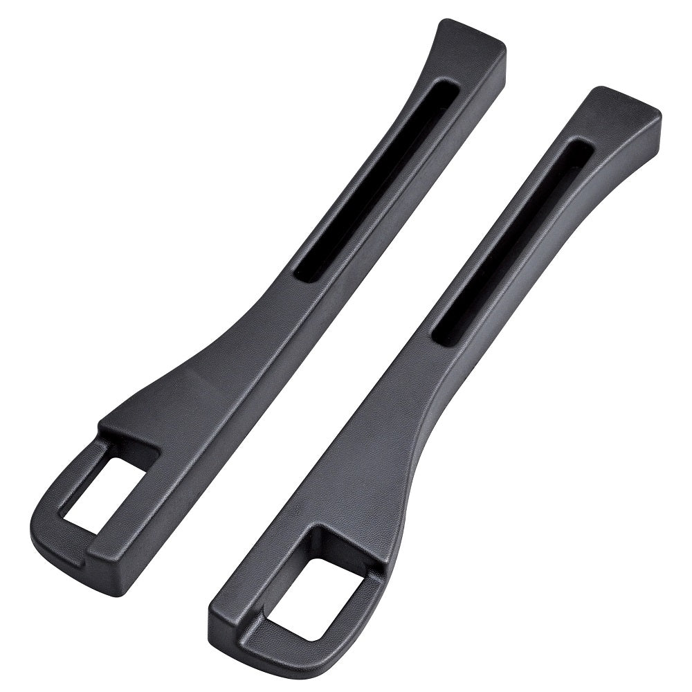 Seiwa Urethane Sheet Gap Filler + Pocket WA133