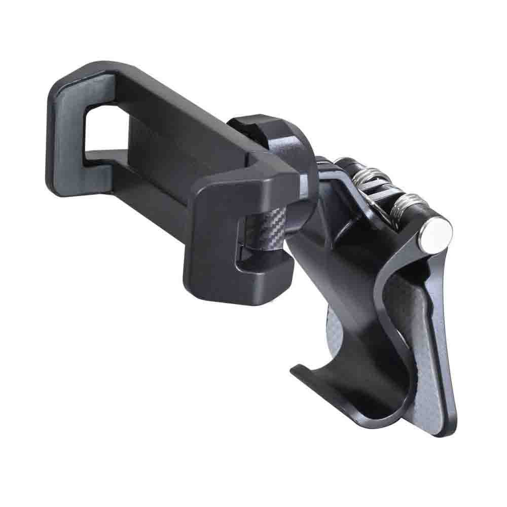 Seiwa Clip Smartphone Holder WA138