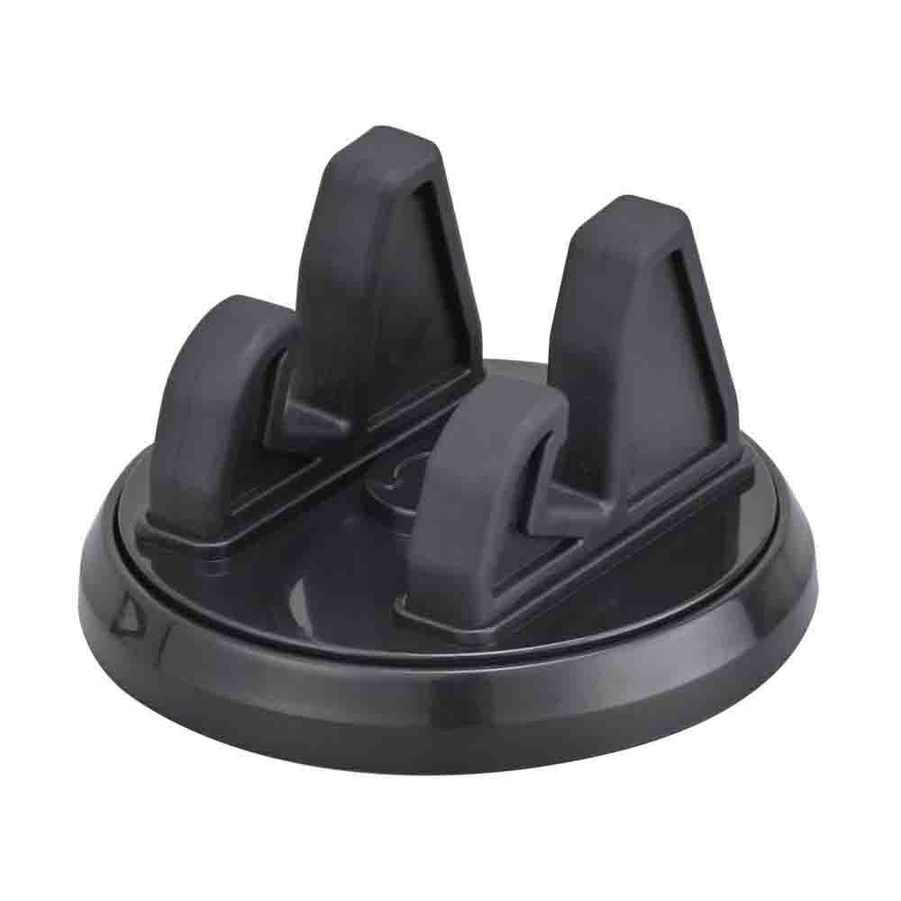 Seiwa Smartphone Stand WA139