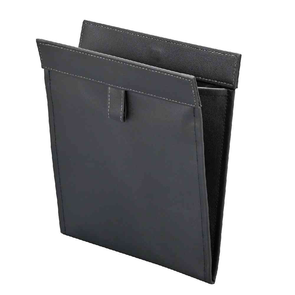 Seiwa Slim Dust WA156
