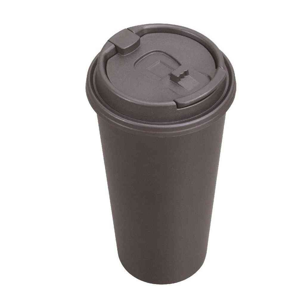 Seiwa Cafe Ash L WA158