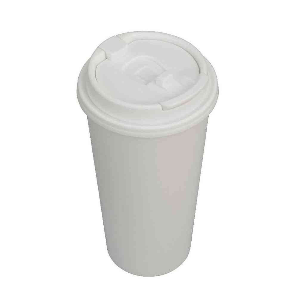 Seiwa Cafe Ash L WA159