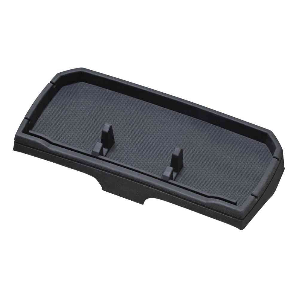 Seiwa Jimny Dashboard Tray WA162