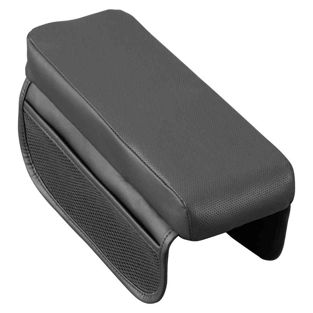 Seiwa Armrest Side Pocket S WA164