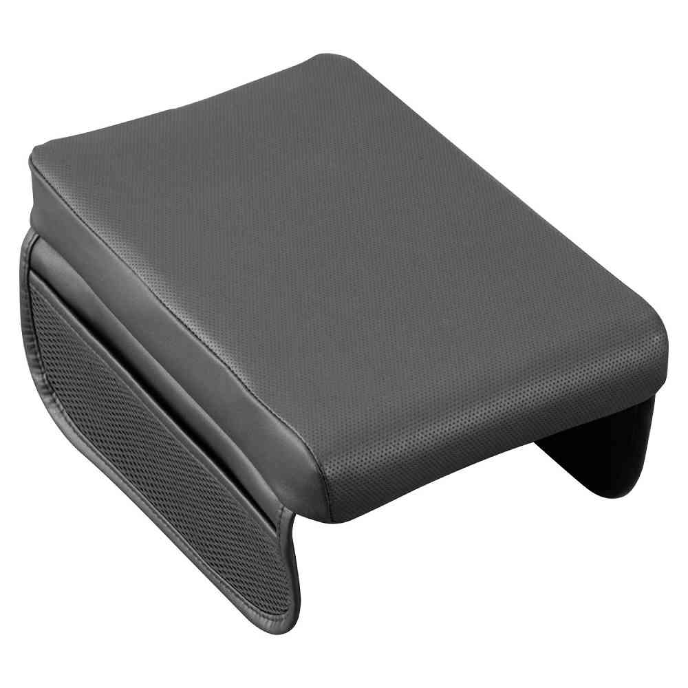 Seiwa Armrest Side Pocket M WA165