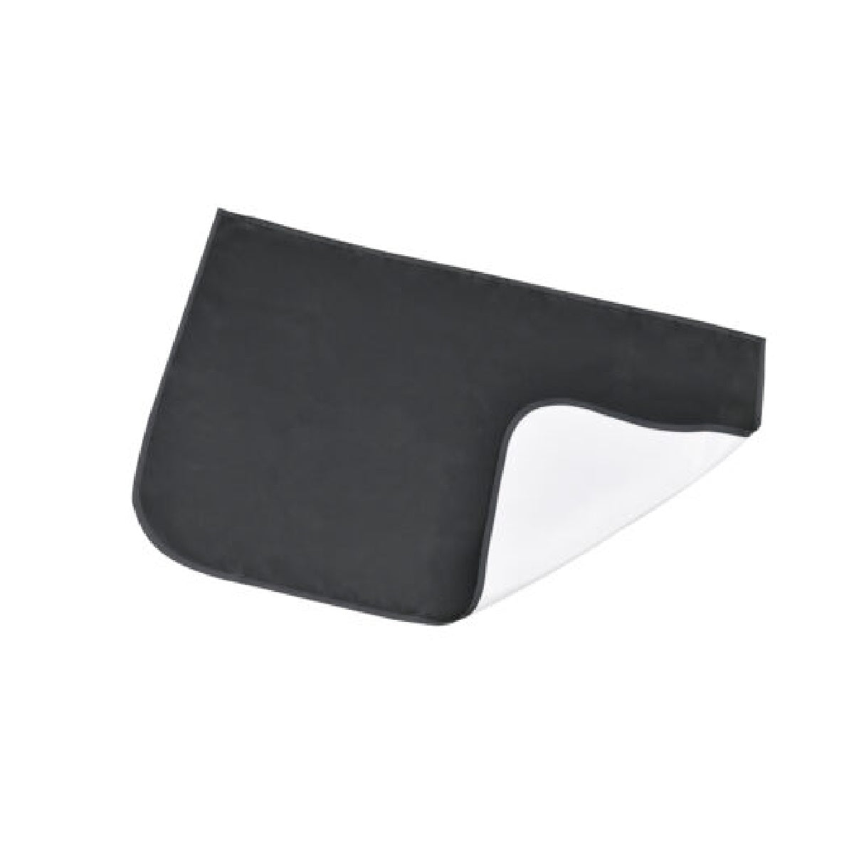 Seiwa Easy Magnet Blackout Curtain M Z113