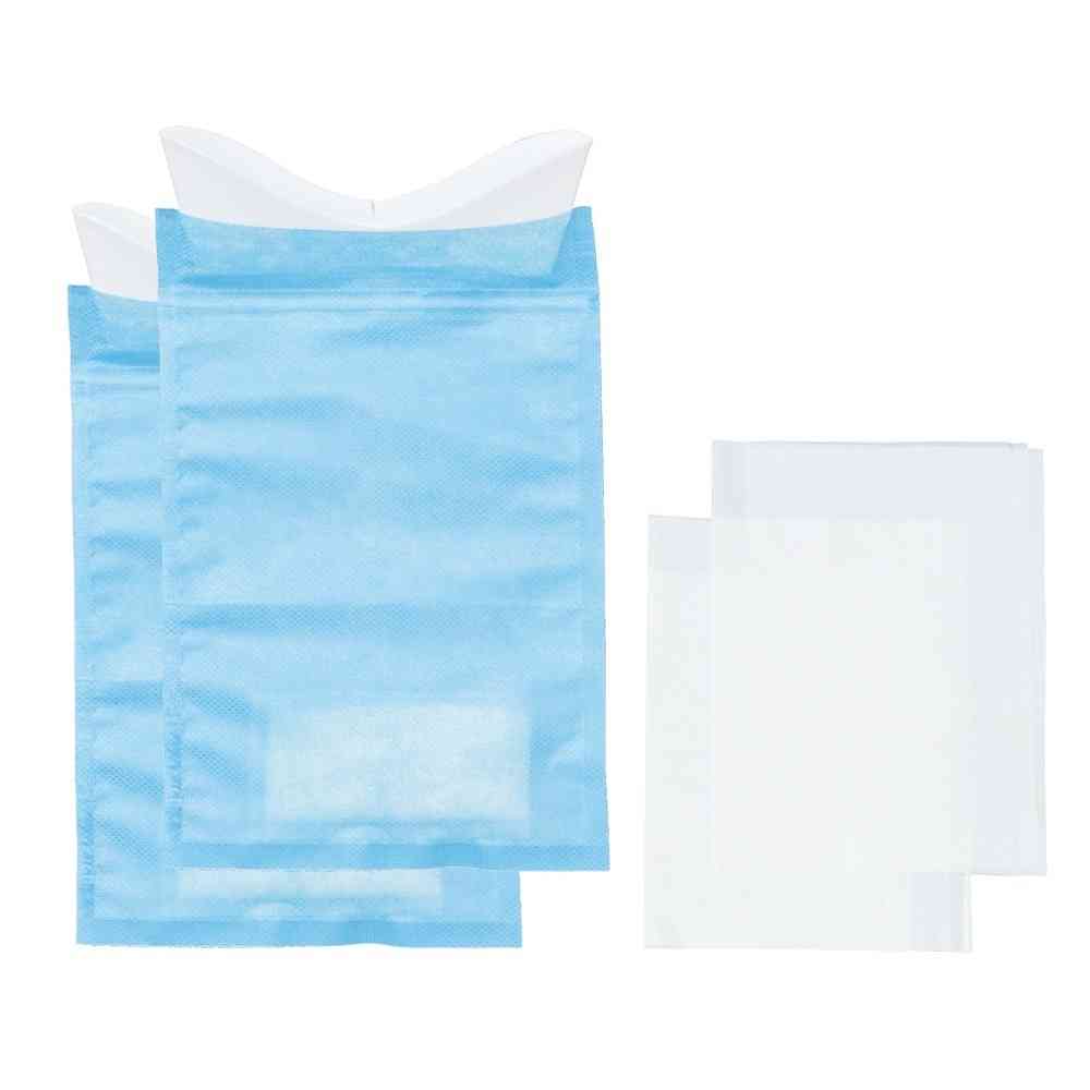 Seiwa Hello Kitty Portable Vomit Bag KT562 800cc x 2 Pieces