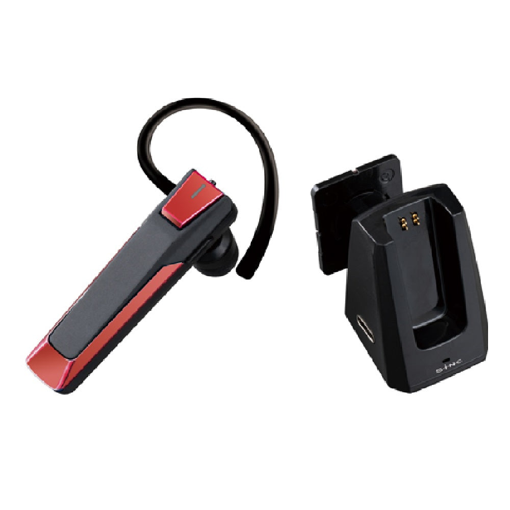 Seiwa Bluetooth Wireless Earphones BTE171