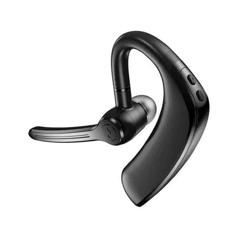 Seiwa Bluetooth Earphones BTE210