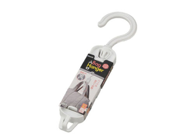 Bag Hanger