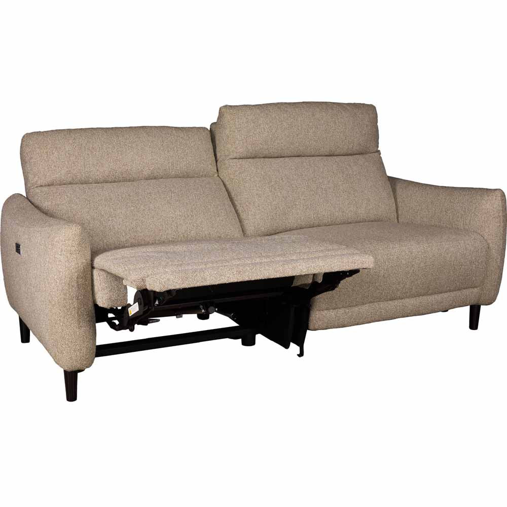 Motion Sofa Makarov 2.5P BR W165