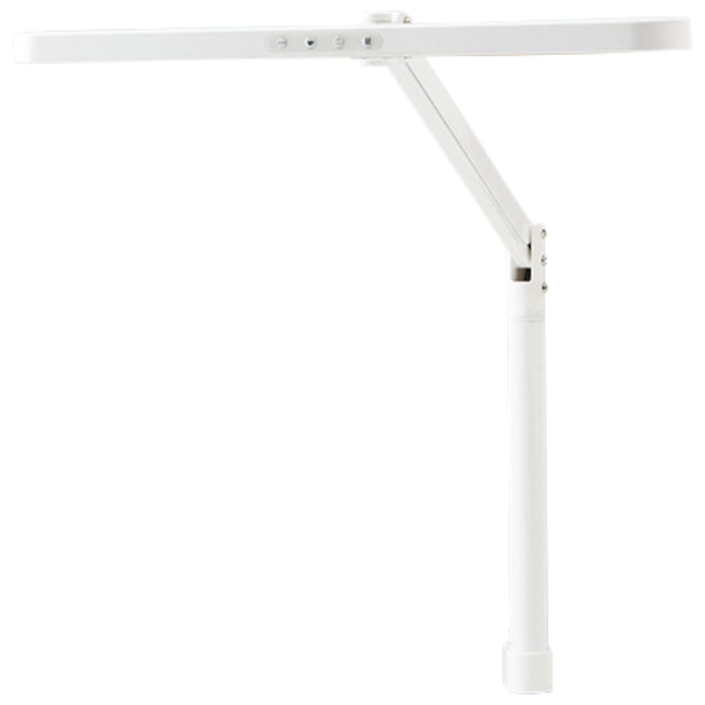 Study Desk LED Light Ecolady Arm Light ECL-611