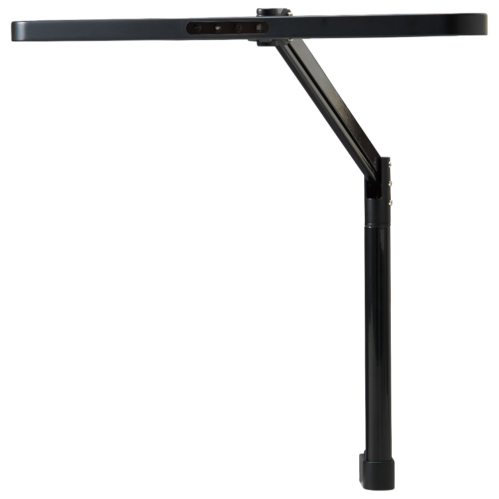 Study Desk LED Light Ecolady Arm Light ECL-612