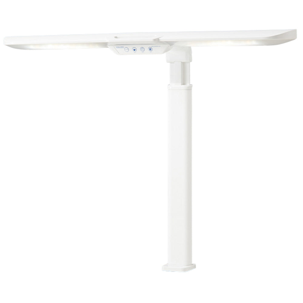 Study Desk LED Light Ecolady Straight Light ECL-653