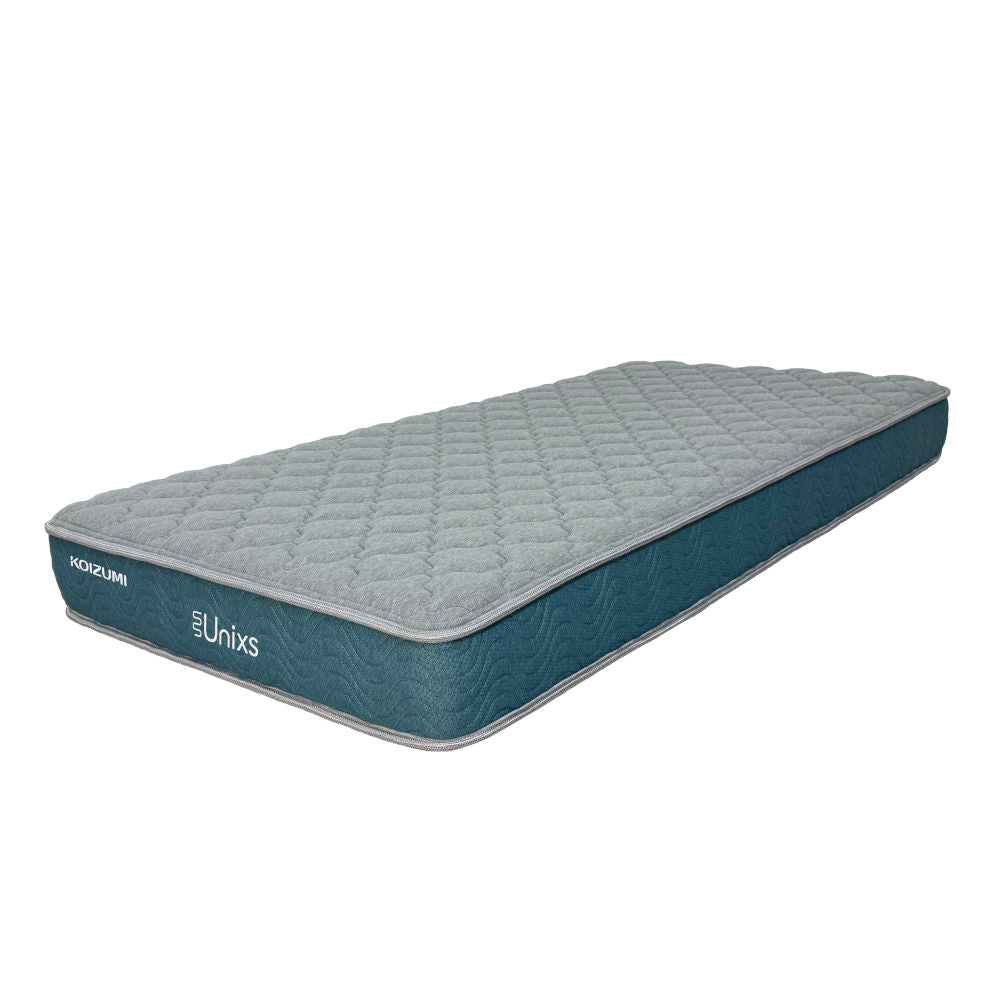 Unixs KAS-561 Single Mattress (Compressed)