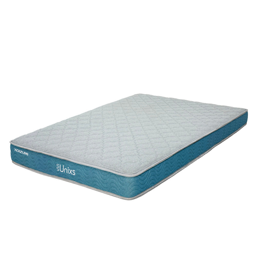 Unixs KAW-488 Double Mattress (Compressed)