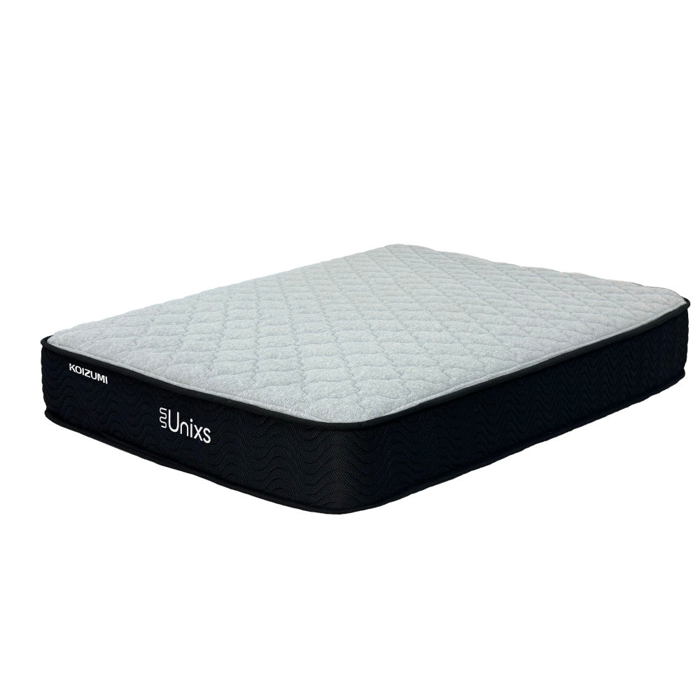 Unixs KAW-922 Double Mattress (Compressed)