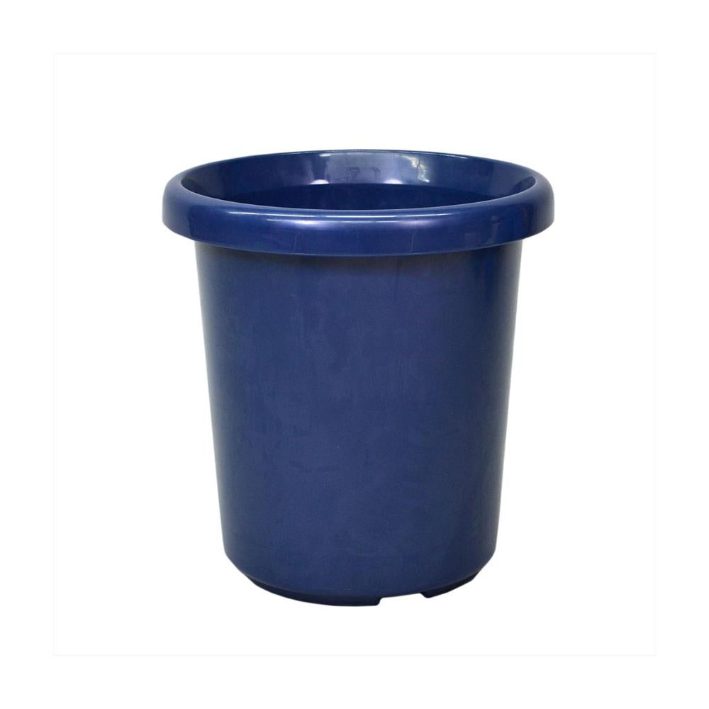 Appleware Long Pot F Type Blue